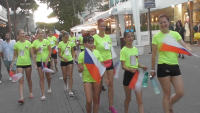 /album/fotogalerie-italie-riccione/snapshot-102-png/