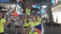 /album/fotogalerie-italie-riccione/snapshot-98-png/