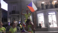 /album/fotogalerie-italie-riccione/snapshot-90-png/