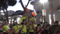 /album/fotogalerie-italie-riccione/snapshot-92-png/