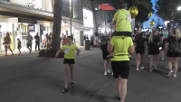 /album/fotogalerie-italie-riccione/snapshot-97-png/