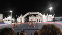 /album/fotogalerie-italie-riccione/snapshot-106-png/