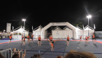 /album/fotogalerie-italie-riccione/snapshot-107-png/