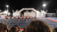 /album/fotogalerie-italie-riccione/snapshot-114-png/