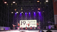 /album/fotogalerie-italie-riccione/snapshot-118-png/